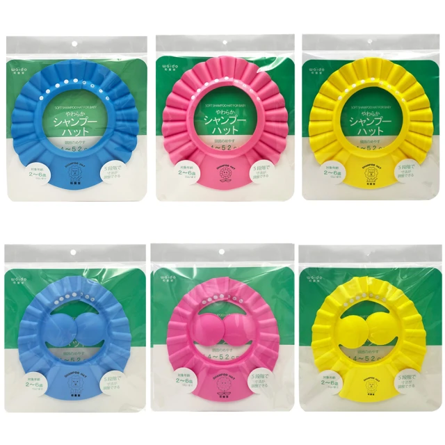 【bebehome】精梳棉透氣網眼減震耐磨防滑毛巾底運動短襪-任選兩雙(吸汗透氣防臭短襪 跑步運動襪) 歷史價格詳細信息