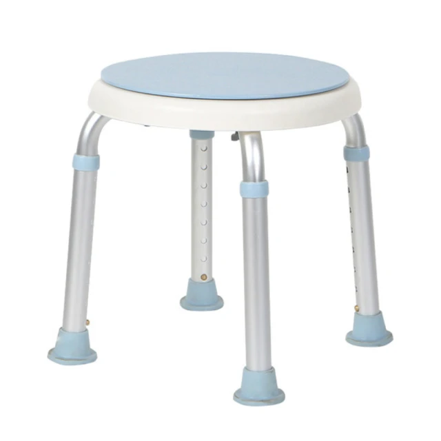 家用小板凳加厚板凳兒童椅子大小班幼兒園靠背椅寶寶餐椅塑料小凳子家用防滑 現貨 歷史價格詳細信息