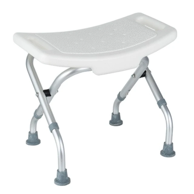 【宸意】6415 有背扶手洗澡椅(#行動不便洗澡椅#多功能洗澡椅#日式洗澡椅#momo洗澡椅#浴室防滑洗澡椅) 歷史價格詳細信息