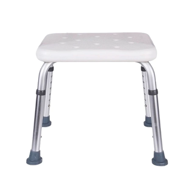 9015 方形無靠背洗澡椅 歷史價格詳細信息