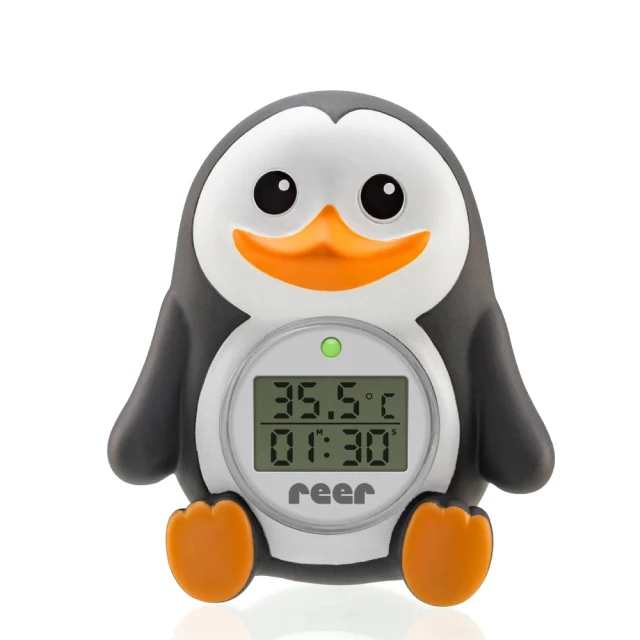 【REER】MyHappyBath浴室防滑墊/橢圓 歷史價格詳細信息