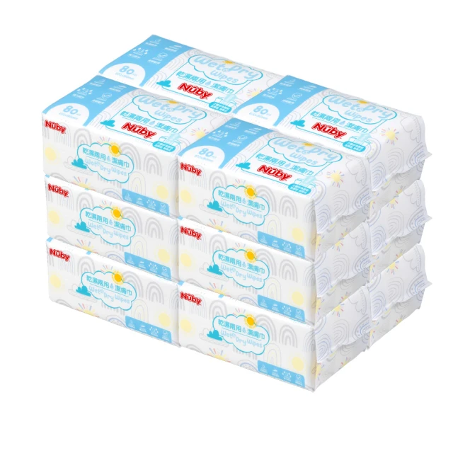 官品乾旺電飯鍋商用大容量食堂飯店6升家用8-10-15-20 歷史價格詳細信息