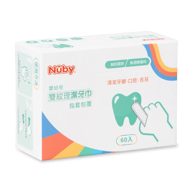【Nuby官方直營】乾濕兩用潔膚巾80抽_3入組(附1個防塵蓋) 歷史價格詳細信息