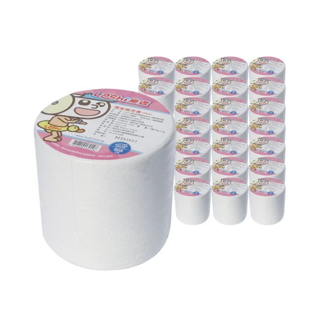 【LEEHI】R帽專用耳襯一組兩入(15MM/30MM/加厚/加薄/內襯) 歷史價格詳細信息