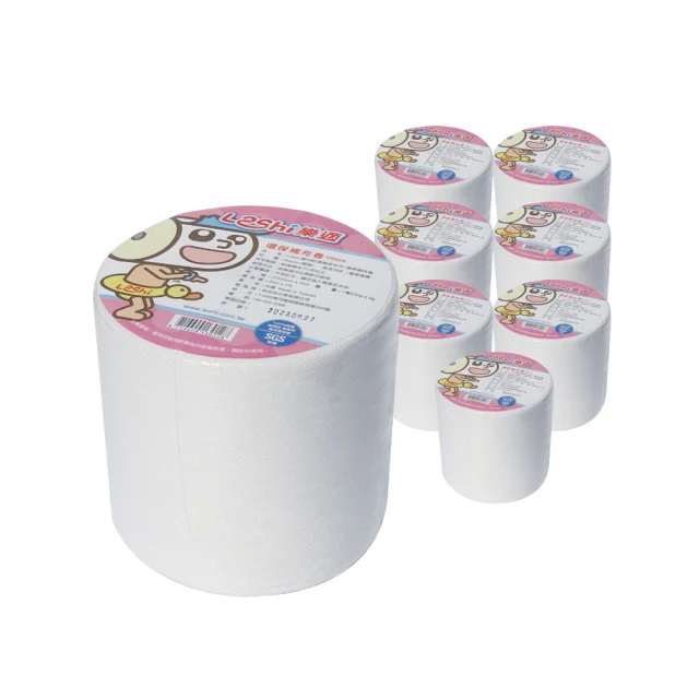 【LEEHI】R帽專用耳襯一組兩入(15MM/30MM/加厚/加薄/內襯) 歷史價格詳細信息