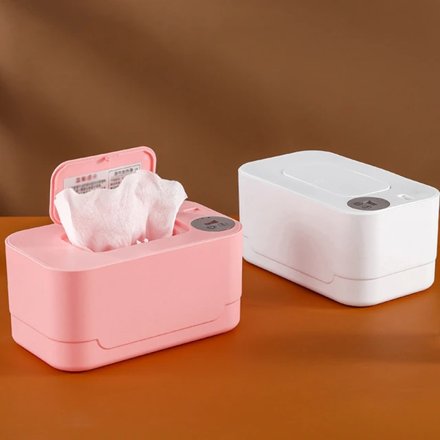 加熱智能圍巾【手機批發網】親膚材質 《3檔溫控》 紅外線熱敷 多色可選 披肩電熱毯 暖宮帶 加熱披肩 發熱圍巾 圍脖 歷史價格詳細信息