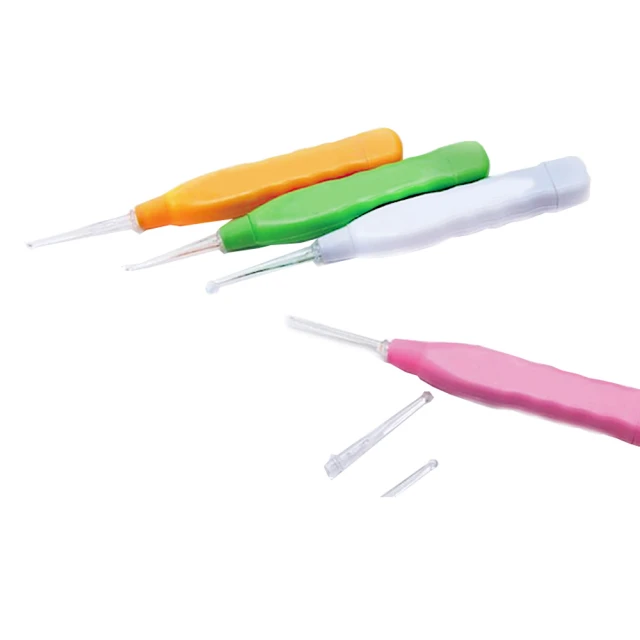 kiret 日本 超隱形無痕網狀蕾絲雙眼皮貼-細版4mm超值96枚入贈Y棒 歷史價格詳細信息