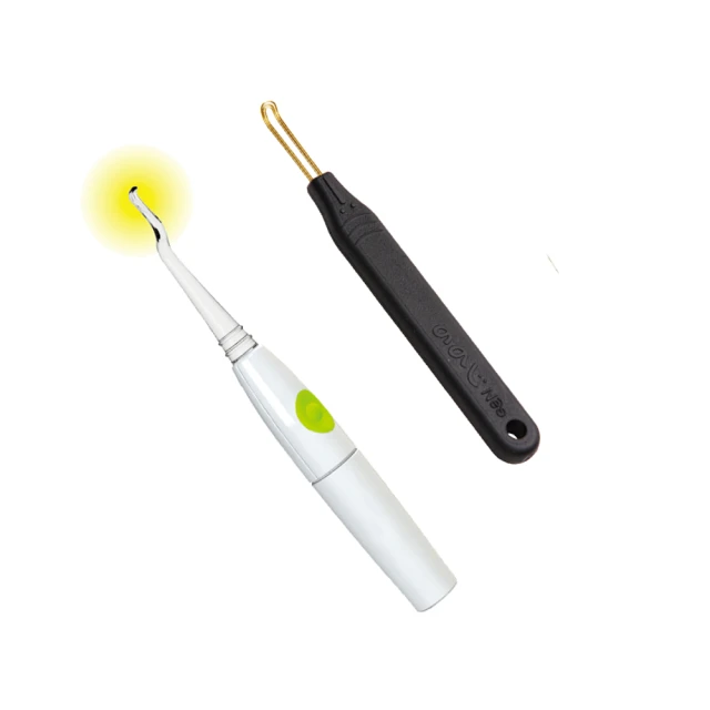 【日本LEBEN】日製幼童掏耳棒 歷史價格詳細信息