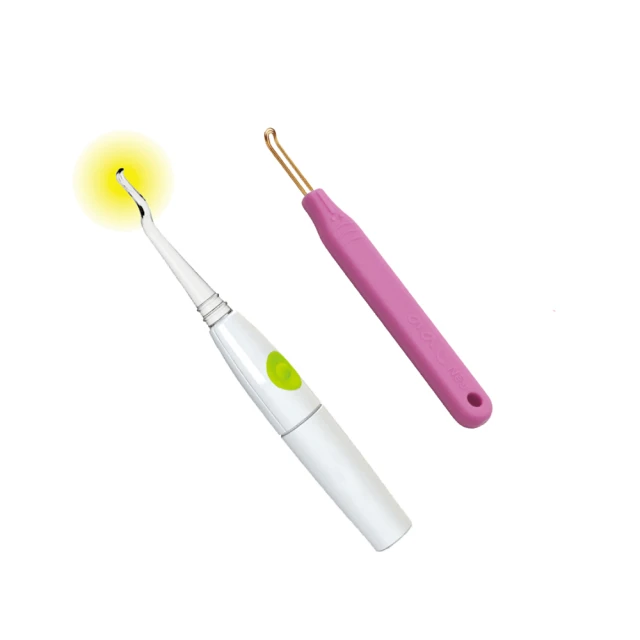 【日本LEBEN】日製幼童掏耳棒 歷史價格詳細信息