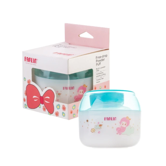 【Farlin】兒童吸管頭背帶水壺(650ml) 歷史價格詳細信息