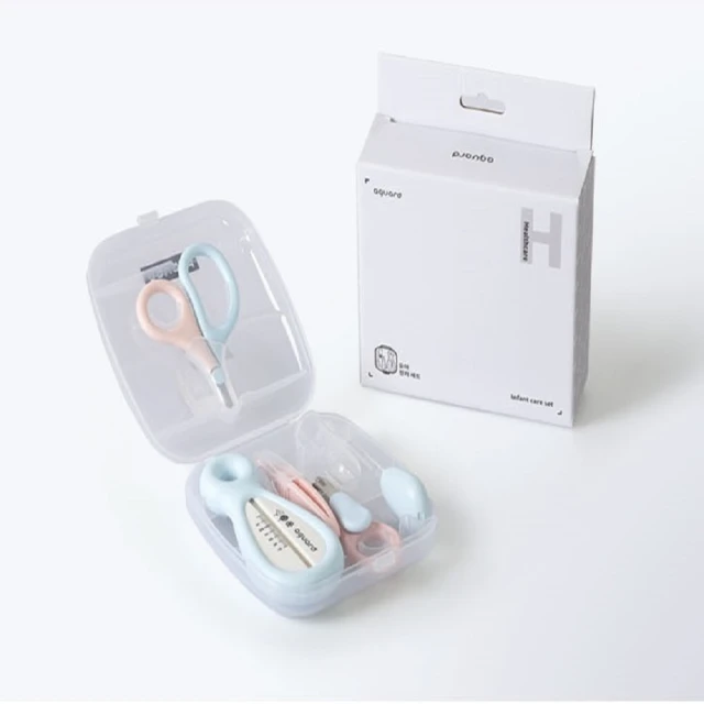 aguard BUMPER MAT 多功能遊戲池[免運費] 歷史價格詳細信息