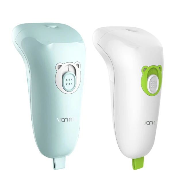 【JoyNa】兒童DIY串珠玩具(兒童手鏈 手工串珠 益智串珠 首飾盒 生日禮物) 歷史價格詳細信息