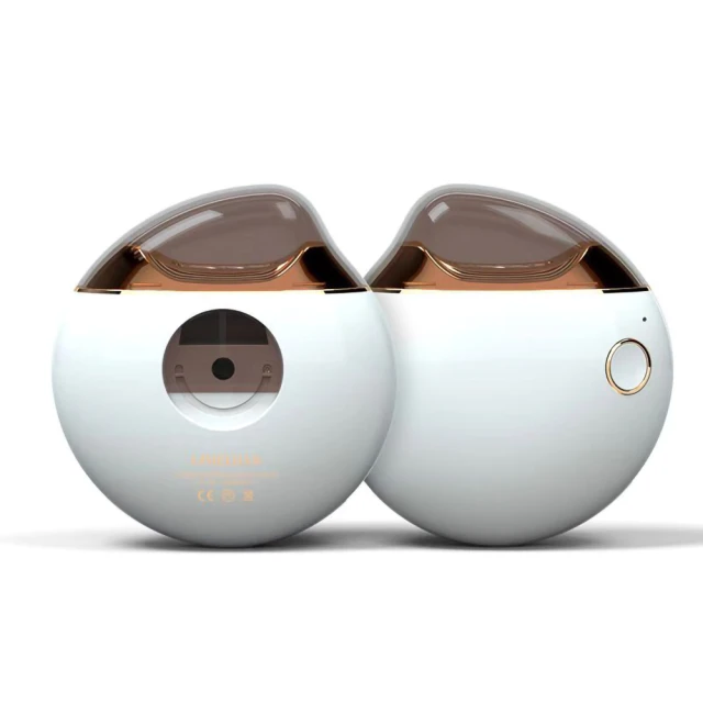 【東京 Ito】洗衣機防黴防臭通風夾(通風支撐桿磁吸式洗衣機門扣 washing machine) 歷史價格詳細信息