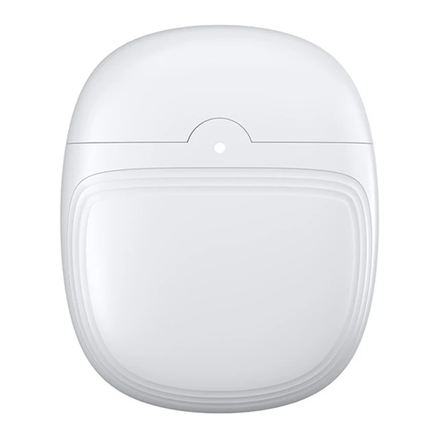 Mass 304不鏽鋼餐具組 三件式環保餐具(筷子/湯匙/叉子/餐具組/隨行組)-黑金 歷史價格詳細信息