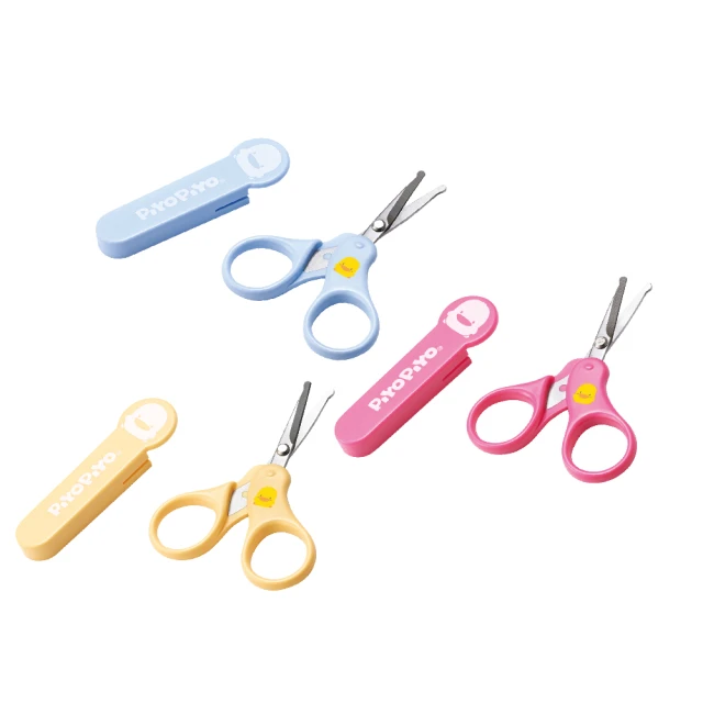 PiyoPiyo 黃色小鴨 嬰幼兒沐浴海綿 歷史價格詳細信息