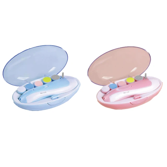 【歐樂生活館】好收納萬用箱型桌 鋁合金摺疊桌(加粗 圓管 升降露營桌) 歷史價格詳細信息