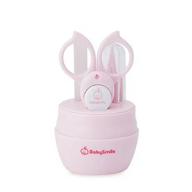 日本BabySmile BabyAlarm 嬰兒呼吸動態監測器 E-201 歷史價格詳細信息