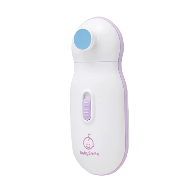 日本BabySmile BabyAlarm 嬰兒呼吸動態監測器 E-201 歷史價格詳細信息