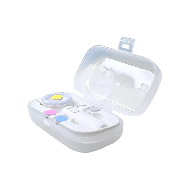 【JoyNa】5件入圍兜 棉毛三角巾 純棉口水巾(雙層.按扣) 歷史價格詳細信息