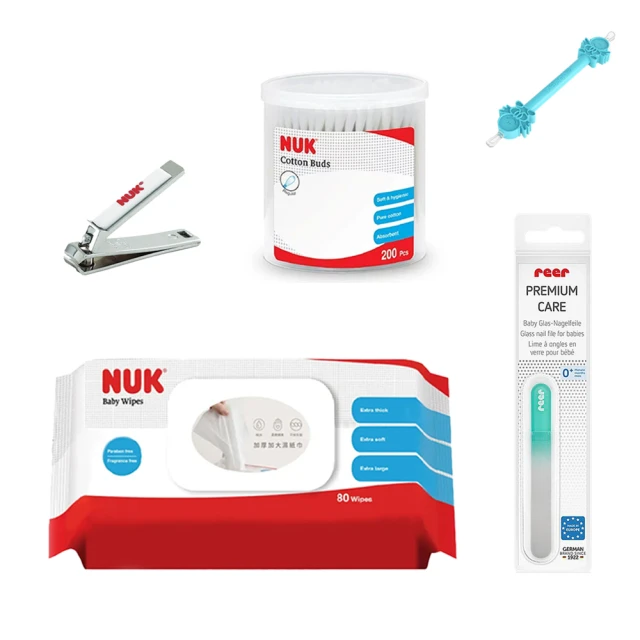 棉花田玻璃窗戶擦拭器(15x9.5x7cm) 歷史價格詳細信息