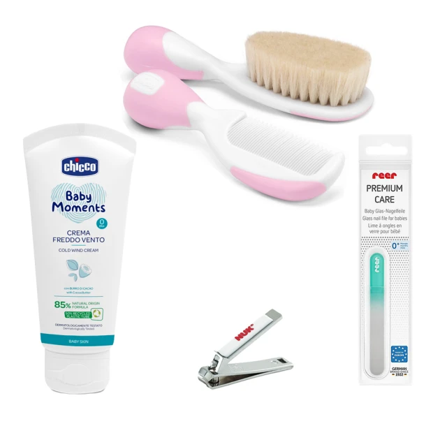 新款玻璃廠專用防割防劃傷耐磨透氣鐵圈扣勞保工裝男女夏季通用 歷史價格詳細信息