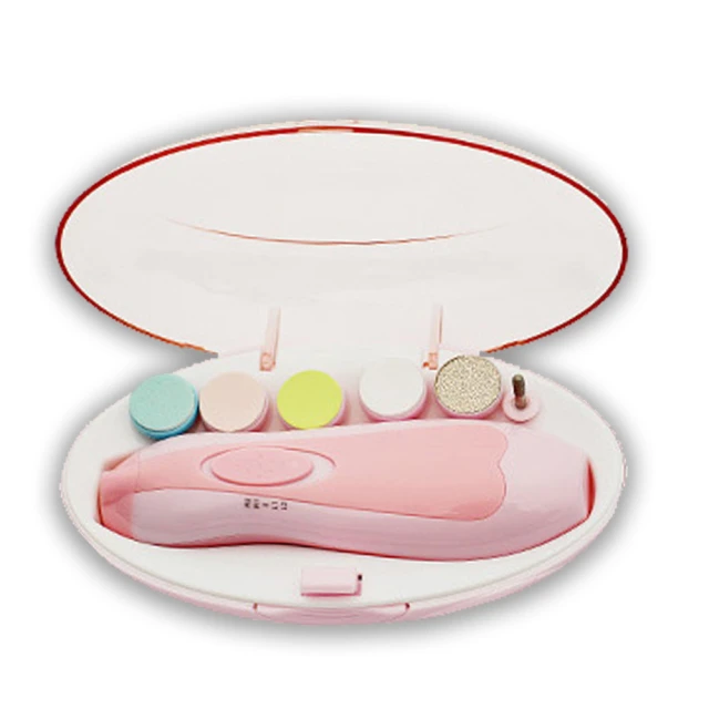 【Reddot 紅點生活】304不鏽鋼防蟲防臭地漏芯 歷史價格詳細信息