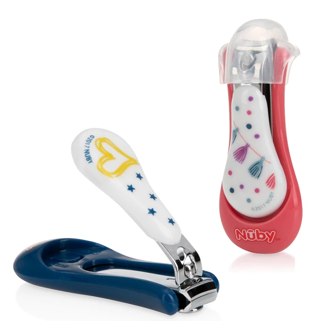 Nuby 可愛造型領巾 口水巾 【宜兒樂】 歷史價格詳細信息