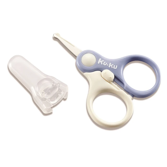 嬰幼兒糖果色蕾絲細肩包屁裙 哈衣 包屁衣 包屁洋 包屁裙【蘋果小舖】 (MO)2003 A7 歷史價格詳細信息