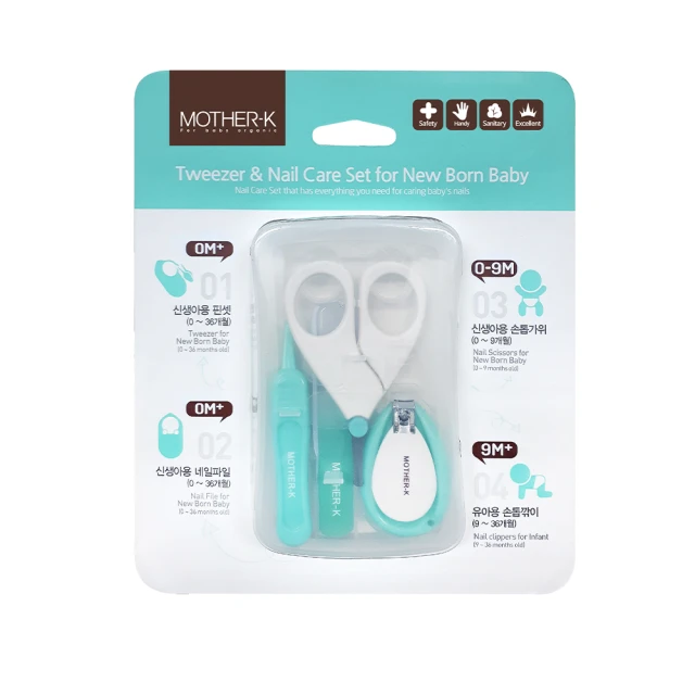 MOTHER-K 寶寶抗菌奶粉儲存袋 歷史價格詳細信息