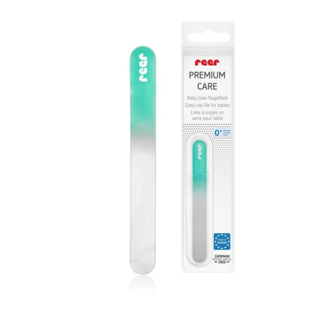 【REER】MyHappyBath浴室防滑墊/橢圓 歷史價格詳細信息