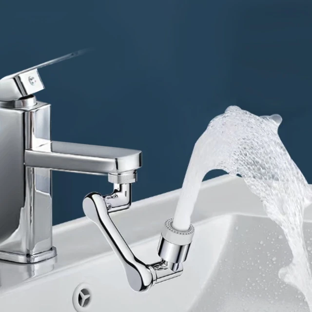 JIAGO 烘培烤肉矽膠醬料油刷 歷史價格詳細信息