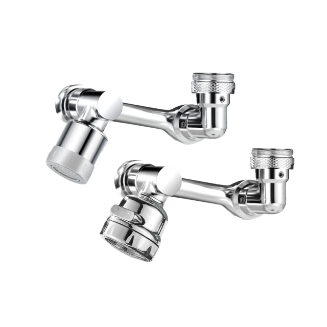 萬向三段水龍頭過濾器組-短款 歷史價格詳細信息