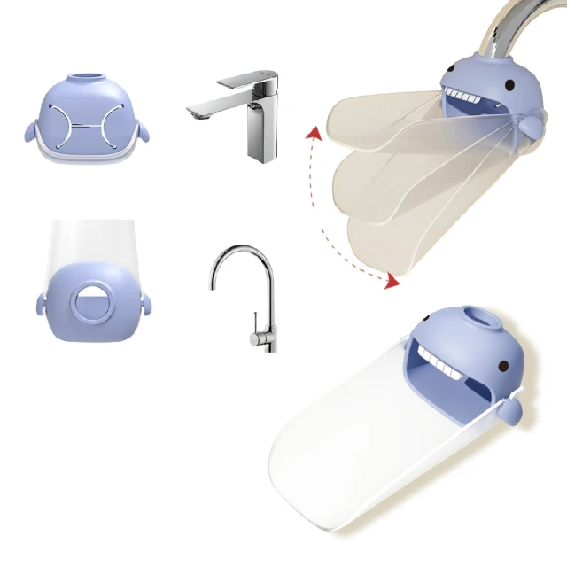 呵護你的甲狀腺-變幻莫測的人體小蝴蝶 余飛 9787313281852 【台灣高等教育出版社】 歷史價格詳細信息