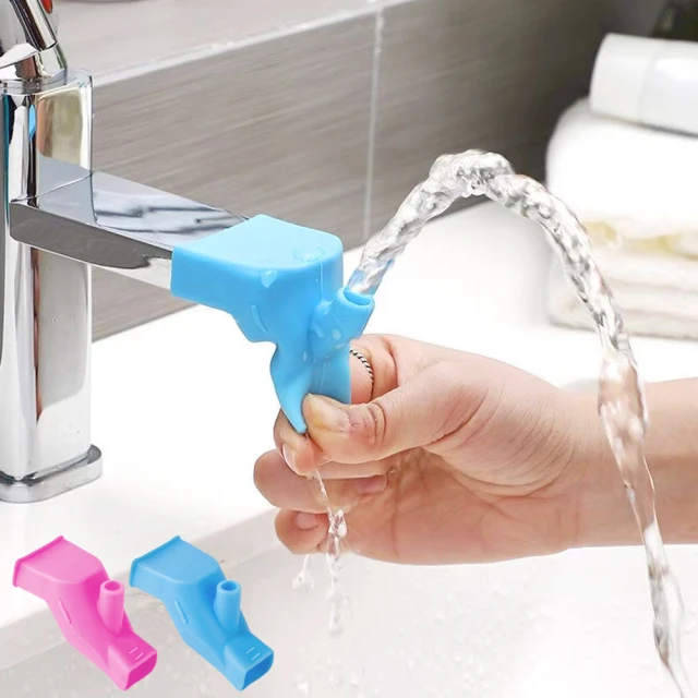 JIAGO 烘培烤肉矽膠醬料油刷 歷史價格詳細信息