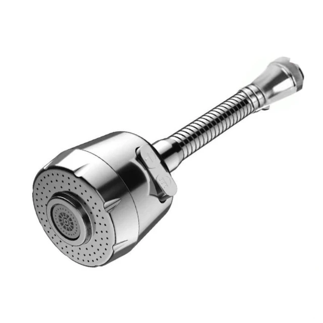 360度萬向吊輪重型旋轉吊滑輪 多扇摺疊門吊輪 酒店隔斷滑軌 歷史價格詳細信息