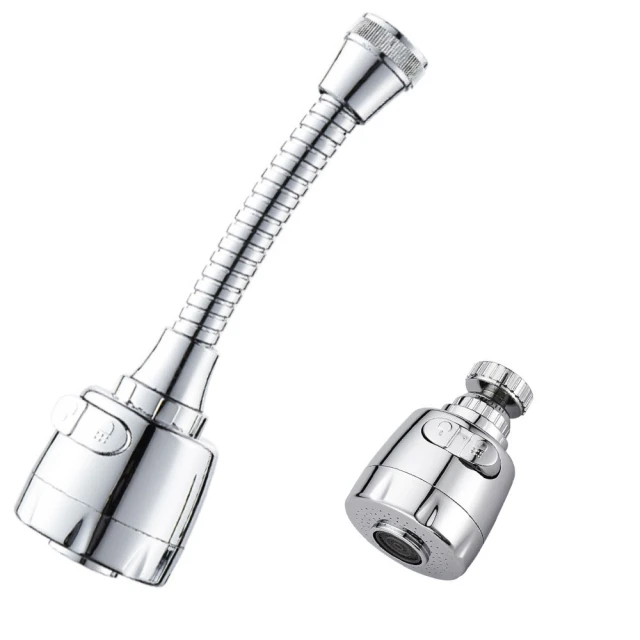 【精緻生活】智能感應漸層霧面電動牙刷禮盒 42000轉速 15檔深度清潔 贈送5刷頭 歷史價格詳細信息