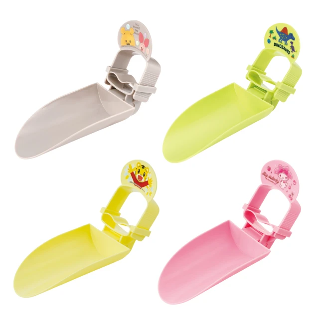 水龍頭延伸器【AH-363】兒童洗手延長器 寶寶加長洗手延長器 導水槽 引水器 歷史價格詳細信息