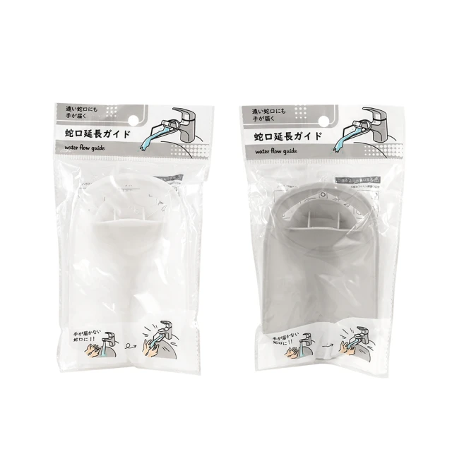 【GOOD LIFE 品好生活】白色馬桶座翻蓋器組/掀蓋器組(日本直送 均一價) 歷史價格詳細信息