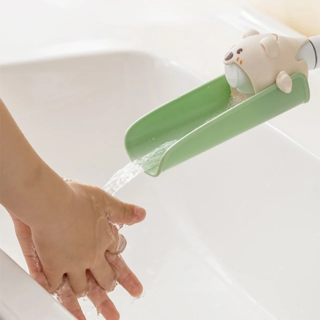 【茉家】Art is Life名畫系列浮凸款冰箱貼-1入 歷史價格詳細信息