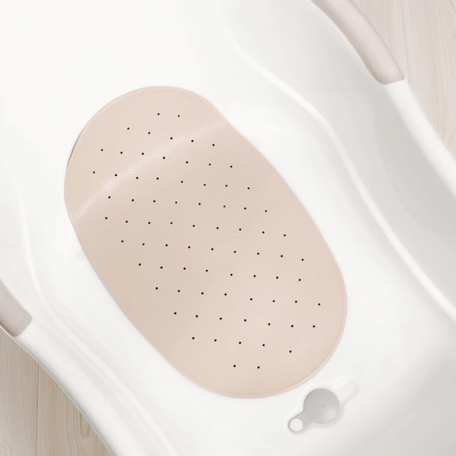 PUKU藍色企鵝 矽膠奶瓶刷(水/粉) 歷史價格詳細信息