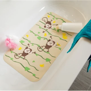 【Vanibaby】手提式折疊水桶兩入組(10L+5L) 歷史價格詳細信息