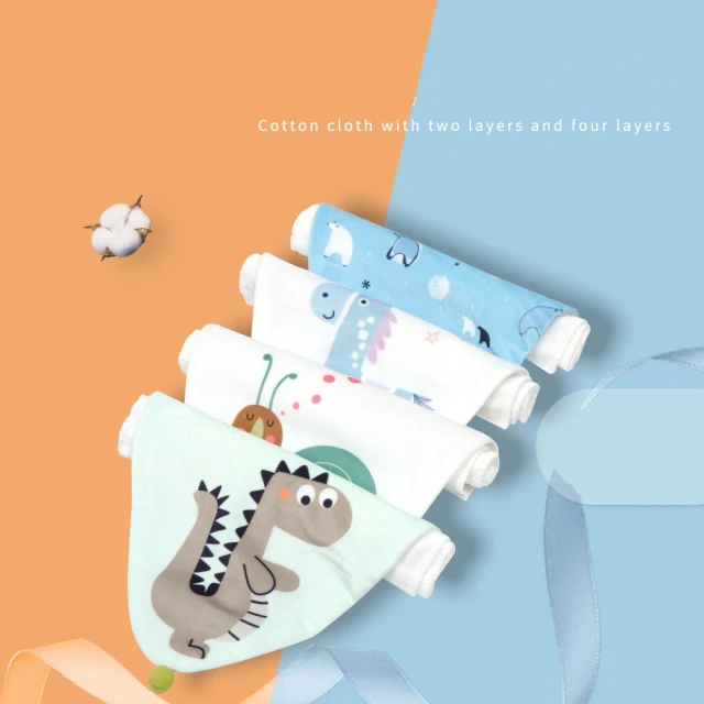 【Vanibaby】手提式折疊水桶兩入組(10L+5L) 歷史價格詳細信息