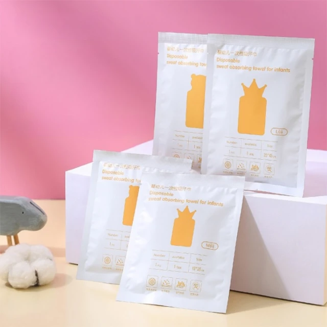 【茉家】Art is Life名畫系列浮凸款冰箱貼-1入 歷史價格詳細信息