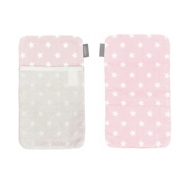 Eightex 桑克瑪為好Prele五合一多功能背巾[免運費] 歷史價格詳細信息