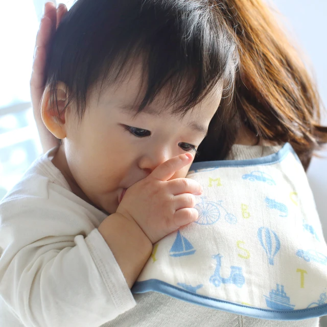 紅布朗  有機冰河雙色燕麥片 (300gX4袋)    神腦生活 歷史價格詳細信息