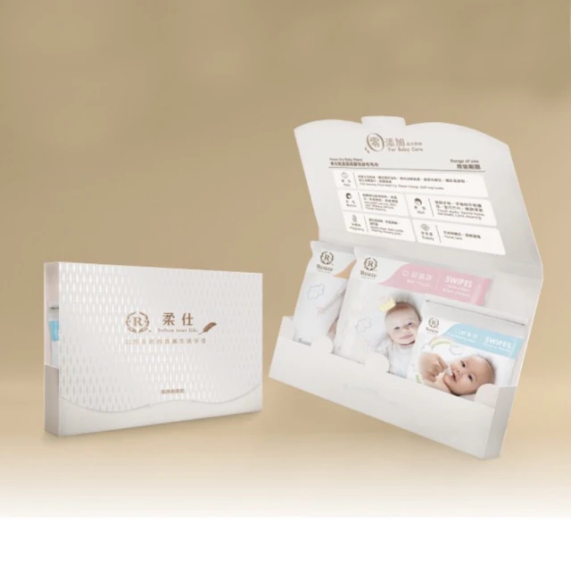 精巧實用 攜帶型可水洗手搖式陶瓷研磨咖啡磨豆器-1入 歷史價格詳細信息