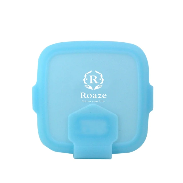 【Roaze 柔仕】矽膠抽取盒 + 乾濕兩用布巾(160片 X 1盒) 歷史價格詳細信息