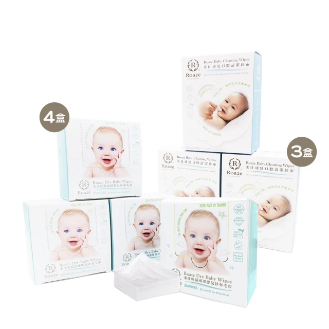 【Roaze 柔仕】棉柔包巾毯 - 高尾灰鯨 歷史價格詳細信息