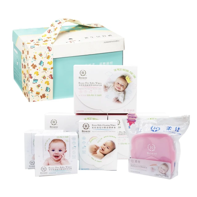 【Roaze 柔仕】棉柔包巾毯 - 高尾灰鯨 歷史價格詳細信息