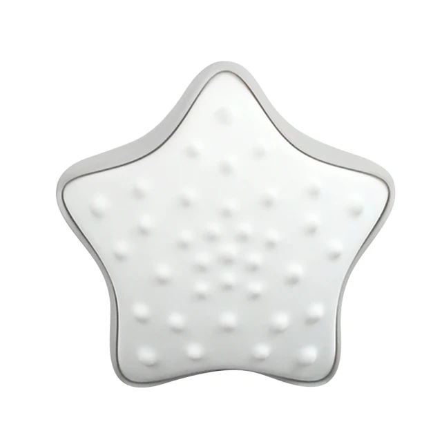 【多種玩法 台灣現貨】訓練器 鎖精環 震動鎖精環 陰囊按摩器 男士鎖精環 夫妻房事用品 穿戴鎖精環 延遲陰莖環 歷史價格詳細信息